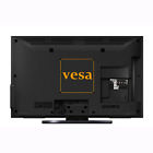 Sua765pu Peerless Av Ultra-slim Articulating