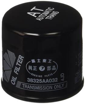 38325aa032 Subaru Automatic Transmission Filter - Genuine Oem