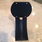 Subwoofer Olufsen Pc Beolab Bracket Wall 11 1 Bang