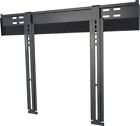 Suf660p-m Ultraslim Flat Tv Wall Mount For Most 735029271185