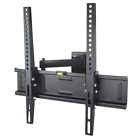 Sunydeal Lcd Led Plasma Flat Tv Wall Mount Bracket 26 27 32 37 40 42 46 47 50 55 Screen 847256077130