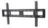 Super Heavy Duty Slim Flat Wall Mount For Samsung Lg Oled Qled Led Tv 65inch 75