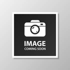 Sc-2450gtv Supersonic 24 Inch Smart Led-lcd Tv - Hdtv