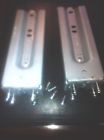 Cangkd276wj04 Support Sharp Bracket Stand
