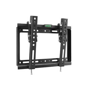 B091kq32r2 Suptek Tilt Tv Wall Mount Bracket 14-42 Inch Led Lcd Plasma Max Vesa 200x200mm