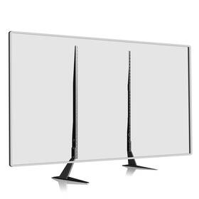 Ml2785-yf Suptek Universal Tv Stand Table Top For 27 To 85 Inch Led Lcd Flat Screen Height