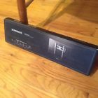 Surefix 210 Sonorous Tv Fixed Bracket Flat Panel Mounts