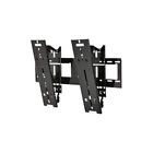 Sut645p Ultra-slim Peerless Mount Universal Wall Tv