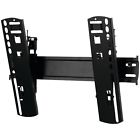 Sut646p Tv Wall Tilt Peerless 46 32 Flat Mount Panel Ultra-slim Universal