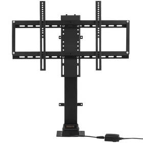 Shc330-sjdszj0001v1-sv1217 Svopes 39.4 Inch Automated Tv Elevator Supports 32-70 Tvs With Remote Control