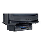 Svpm 25-j Peerless-av Vcr-dvd Bracket 735029225966