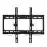 Sw-3624bk Unbranded Generic Hot Fashion Wall Mount Bracket Rack For Plasma Lcd Ledflat Tilt Tv 26-52 763769782661