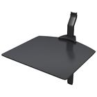 Sw1bbb Cambre Sw1b Bb Sky 899969000707
