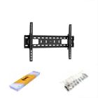 Mount-32-60 Sw29465 Sewell Direct Lcd Wall Black 685289294656