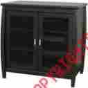 Swd30b Techcraft Manufacturing Hi Boy For Flat Panel Televisions 30 Black Swd30b Techcraft Manufacturing Hi Boy For Flat Panel Televisions 30 Black