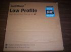 Swift200-ap Swift Mount Lowprofile Wall For