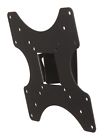 Swift210-ap Swift Mount Tilting Tv Wall For Tvs Up To
