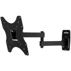 Swift240-ap Full - Swiftmount Mount Motion Tvs Wall 32 10