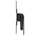 Swift240q-ap Swift Mount Multi-position Tv 752752006440