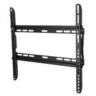 Swift400-ap Swiftmount Fixed Tv Mount For Flat Panel Tvs 752752002206