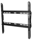 Swift400 Swift Mount Lowprofile Tv