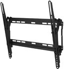 Swift410-ap Swiftmount Universal Flat Panel 641113660745
