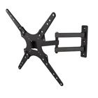 Swift440q Swift Mounts Mount Tv Wall For To 752752006457