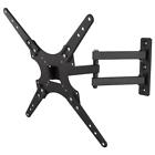 Swift440qkit-ap Swiftmount Full Motion Tv 752752006716