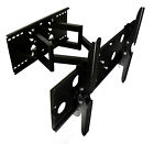 Mi-310b-cbl Swivel 60- Plasma Tv 32- Mount Lcd Mount-