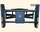 3wmp Swivel 70 Fits Guaranteed " Listed Sharp Mount Tvs Cantilever Stock Tilt
