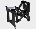 " Swivel Jvc Fits Cantilever Mount Tilt 19 Tvs Guaranteed Listed Stock