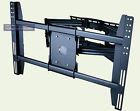 Swivel Listed Tvs " Fits Guaranteed Lg Stock Cantilever Tilt 60 Mount