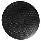 Swv-all-10 Lapworks 10 Heavy Duty 831056004052