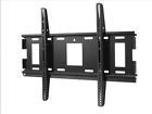 Sxdp3 " Simplicity Large Sanus 60 Tilting 32 Tv Universal Mount "- Wall