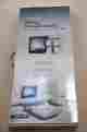 Sxdp4-b1 Simplcity Simplicity Tv Wall Mount 37-65 Tilt Thin