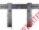 Sxdp5-b1 Sanus Ultra-thin Tilting Tv Wall Mount 32 80 Simplicity 793795523938
