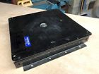 1005z Syd Accuride Tv Swivel Base Slide Extension 696230512729