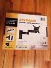 Syl-ma2790b Sylvania Plasma-lcd Tv Wall