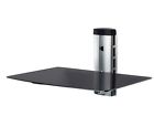 Syl1wms1 Sylvania Shelf Media Player Stand New 898382001797