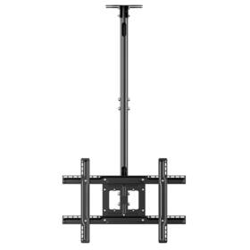 Sylvox B0d8zq5trd Ceiling Tv Mount Outdoor Stand Supports Wall Mounting Multiple Angle