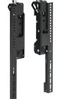 Sym-db-ft Premier Display Mount Brackets