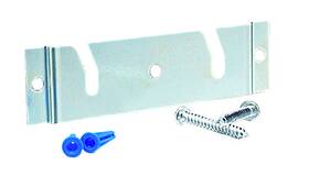 A837 Symmetry Surgical Wall Mount Kit