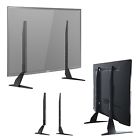 Synchkg101324 Fitueyes Universal Lcd Flat 7405509832412