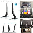 Synchkg103833 Fitueyes Universal Lcd Flat Screen Table Top Tv 4712093736686