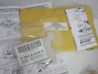 Sys-clip Milestone Av Technologies Chief Sysau Latch Clip Kit