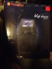 Thermaltakev4 System Blacksteel 10xbay-used Vm30001w2z Cabinet Mid-tower