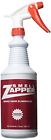 Szsq12x1 Smell Zapper New Szsq Smoke Odor Eliminator Quart 865820000230