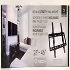 T00521 Tv Wall Mount 23-46in 858341005211
