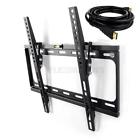 T012h Fleximounts Tilt Tv Wall 8500574027011