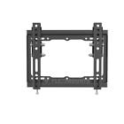 T1 Loctek New Low Profile Tilt Tv Wall Mount 850863006035